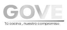 Cocinas GOVE